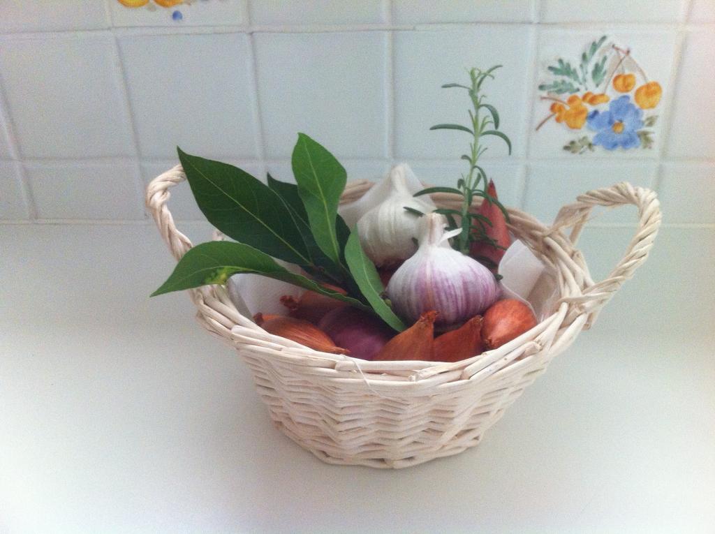 Appartement Le Jardin Lingolsheim Chambre photo