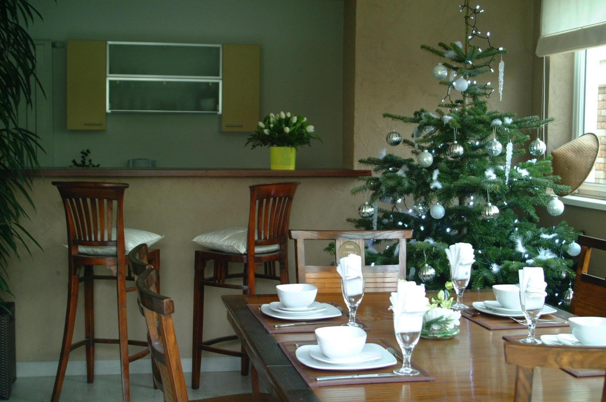 Appartement Le Jardin Lingolsheim Extérieur photo