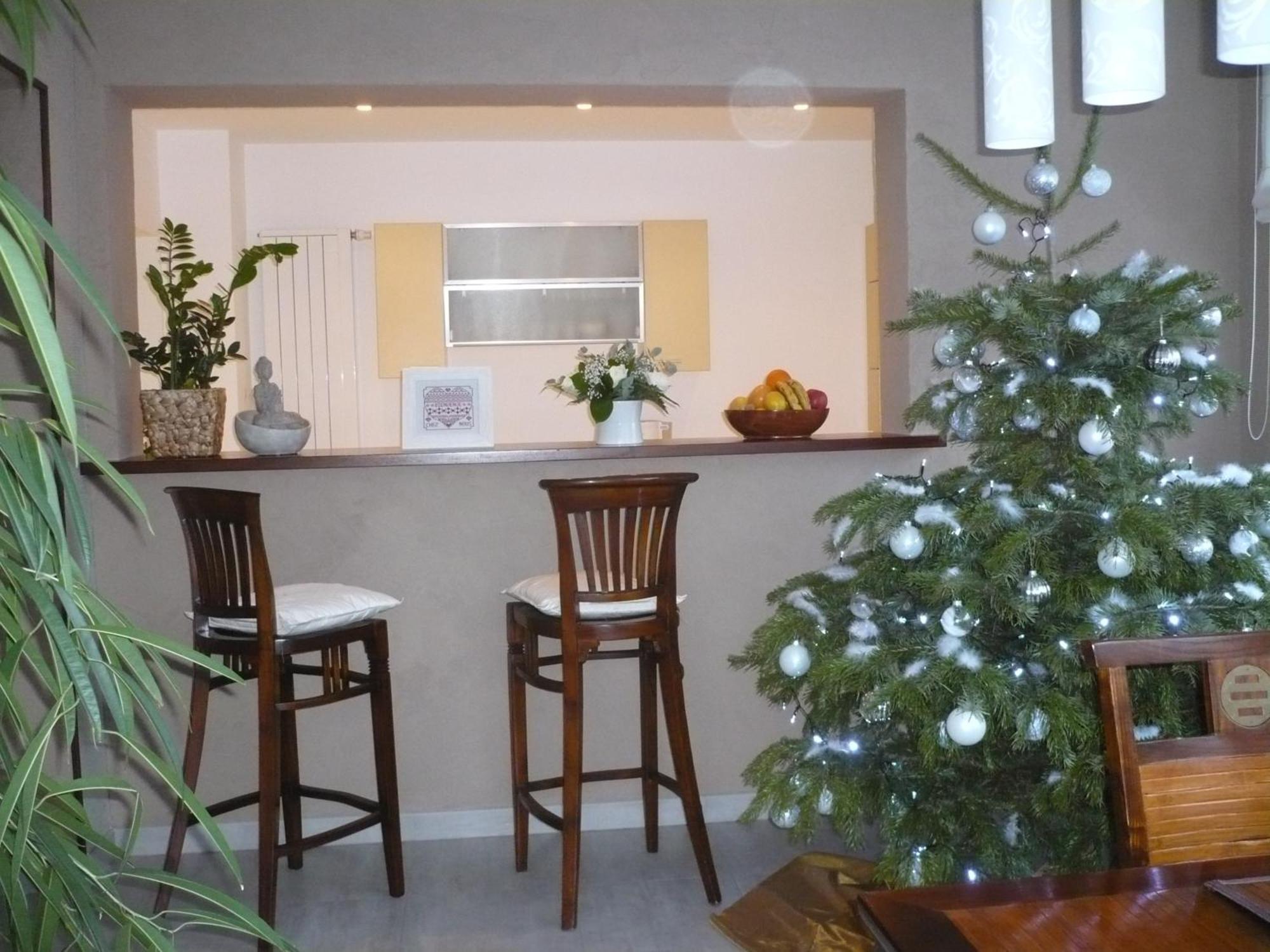 Appartement Le Jardin Lingolsheim Extérieur photo